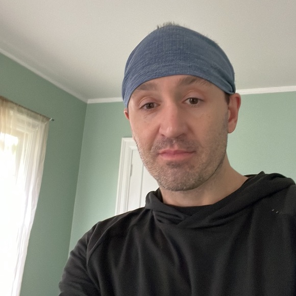 Meet your Posher, Evans - Picture 2 of 2